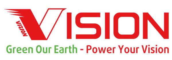 Vision BESS