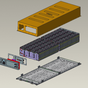 Cau-truc-pack-pin-luu-tru-ap-cao-lam-mat-chat-long-3328V-314Ah-1045kWh