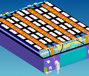 Cau-truc-pack-pin-luu-tru-dien-ap-cao-1664V-314Ah-5225kWh-lam-mat-chat-long-Vision