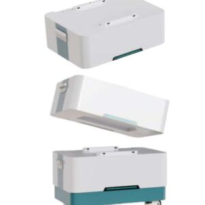 Cau truc xep chong pin luu tru Vision