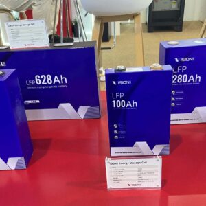 Cell pin luu tru pho bien Vision