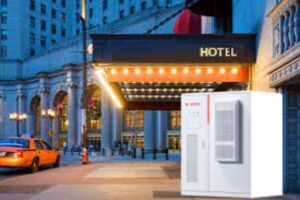 Tam quan trong của he thong luu tru nang luong cho khach san