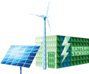 Tam-quan-trong-cua-luu-tru-nang-luong