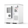 Tu pin luu tru 100kW/200kWh C&I ESS (CBES-100kW/200kWh)