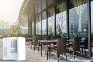 giam chi phi nha hang voi giai phap pin luu tru ESS