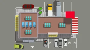 loi-ich-pin-luu-tru-cho-nha-hang-voi-he-thong-dien-mat-troi