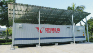 Du-an-luu-tru-khu-cong-nghiep-BESS-800kWh/1.9MWh-tich-hop-AC-DC