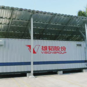 Du-an-luu-tru-khu-cong-nghiep-BESS-800kWh-1.9MWh-tich-hop-AC-DC