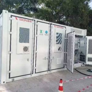 He-thong-ESS-0.5MWh-1MWh-cho-ga-tau-dien-ngam-Bac-Tham-Quyen