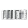 Container BESS 800kW/1.9MWh tich hop AC-DC