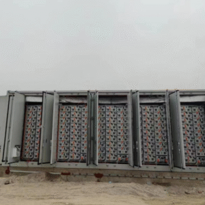 Container-BESS-3.354MWh-lap-tai-du-an-50MW-100MWh