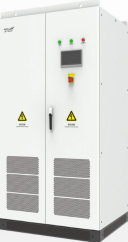 PCS Vision